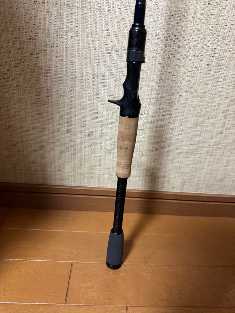 デジーノ トルクチューン DLT-C611M/HRST1s エムスラ コルク