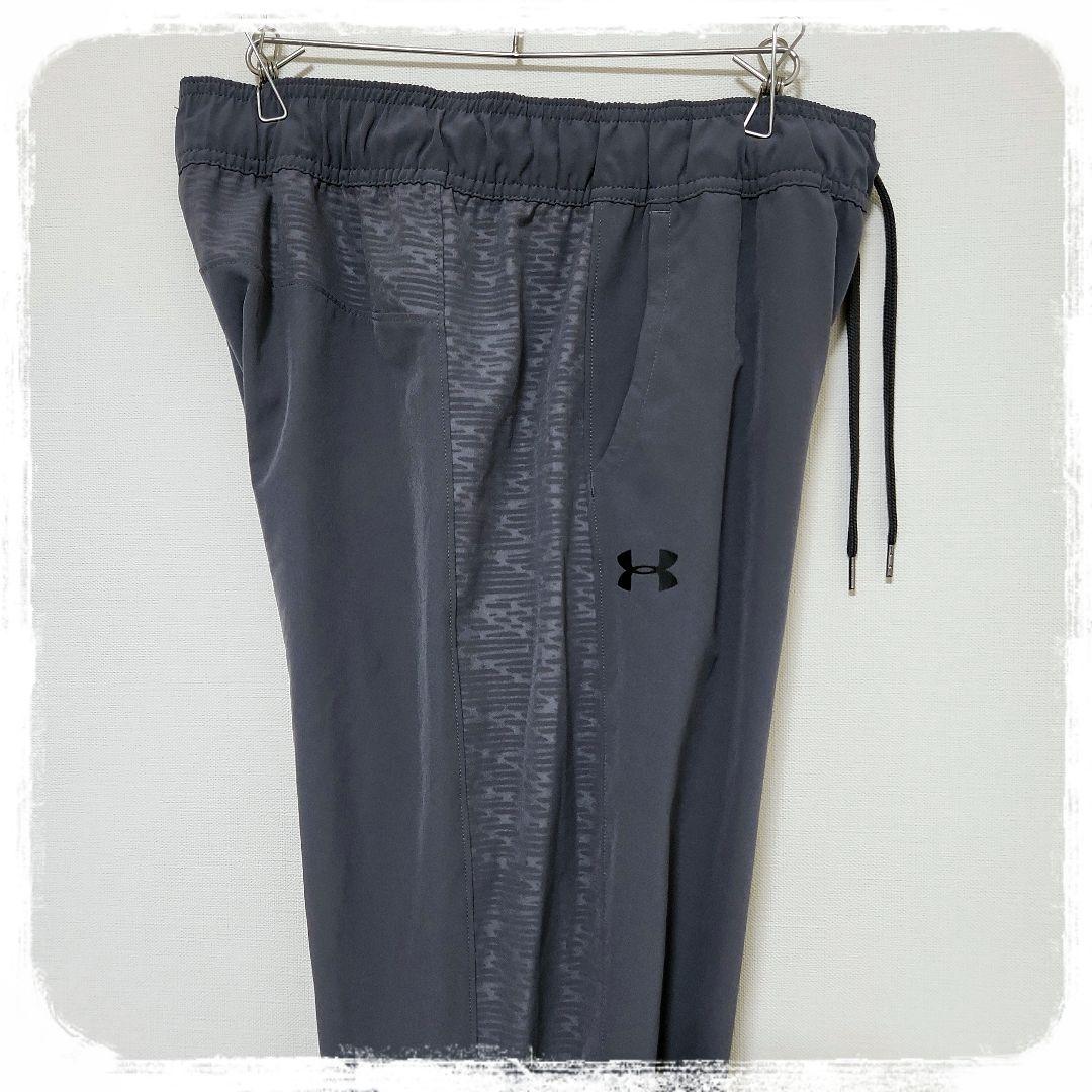 ■美品■ジャージ■セットアップ■トレーニング■ジム■部活