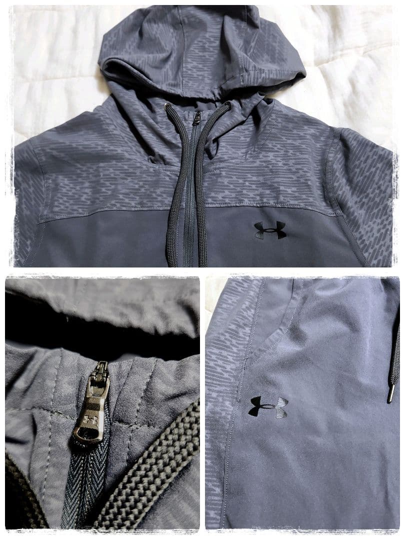 ■美品■ジャージ■セットアップ■トレーニング■ジム■部活