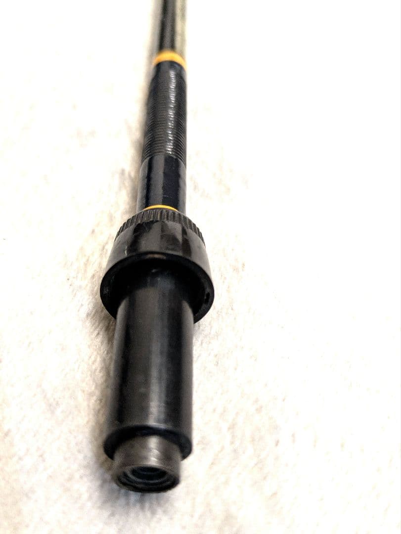 NFTパーフェクションPF‐9582 コルフォー