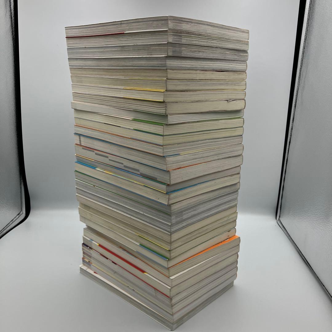 なぜ？どうして？　10分で読める 30冊　セット　小学校　1・2年生　低学年