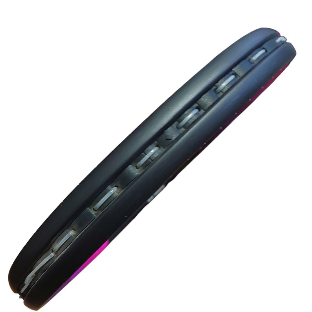 【極美品】ヨネックス YONEX エアライド AIRIDE 2023年 ピンク