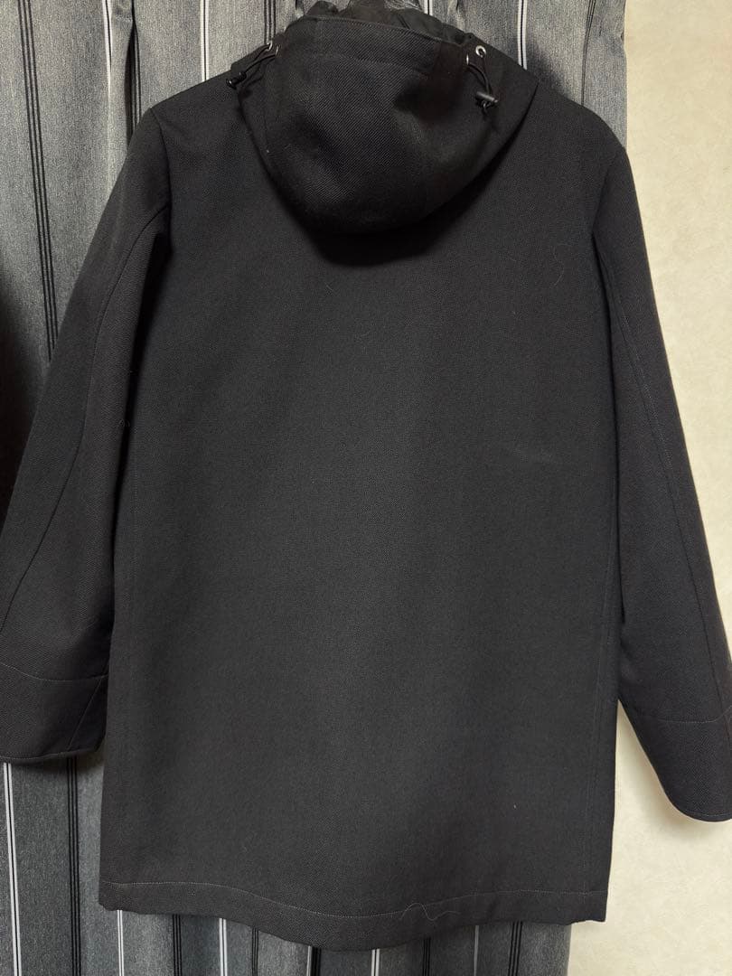 ジャケット・アウター Yohji Yamamoto D'URBAN A.A.R