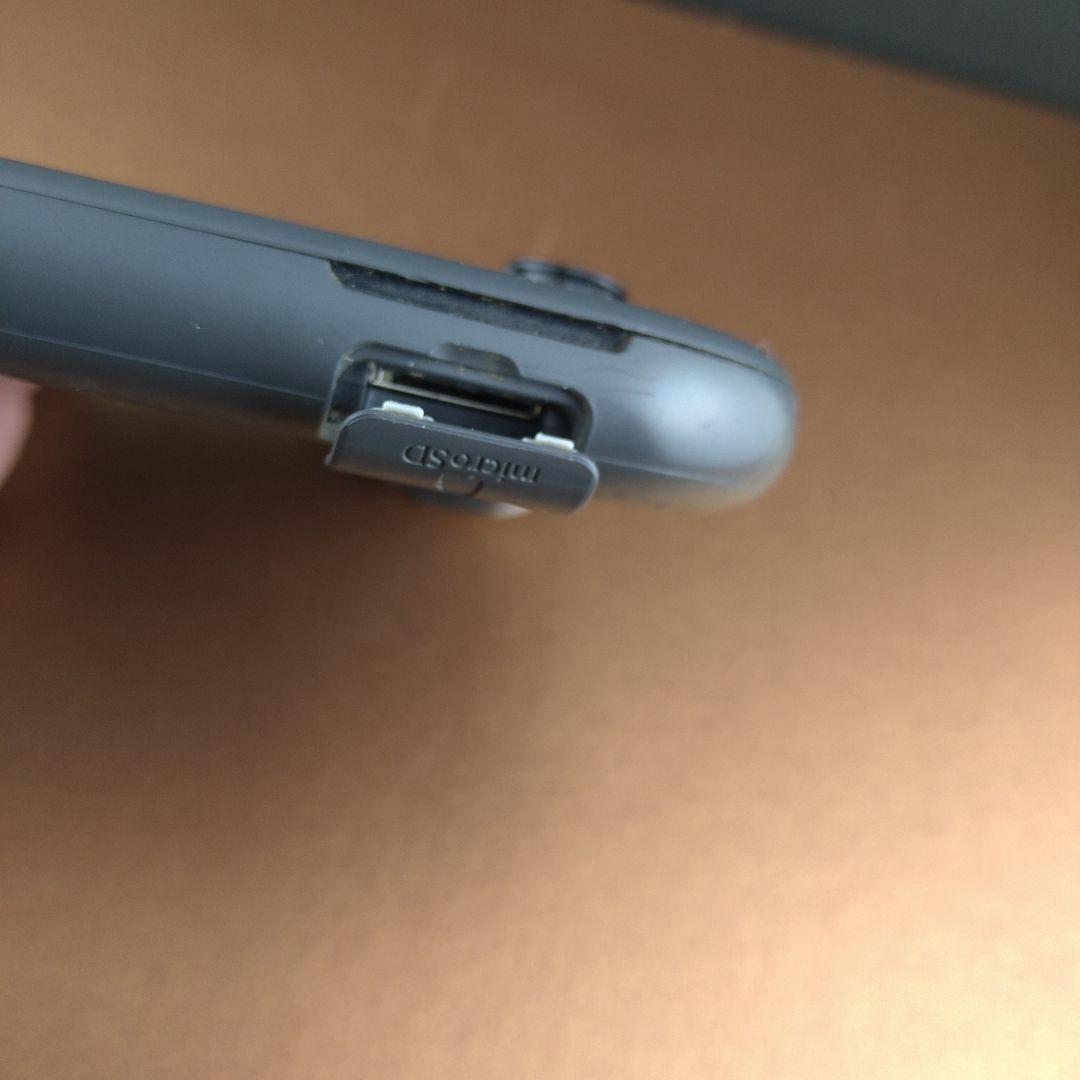Nintendo Switch Lite スウィッチライト 本体 ジャンク品