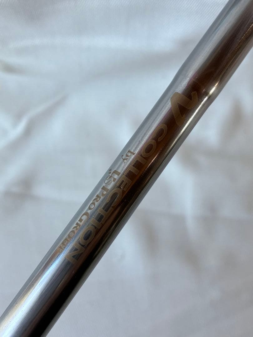 ★-U.S.PRO GROUP パター　AMARILLO 1997/500
