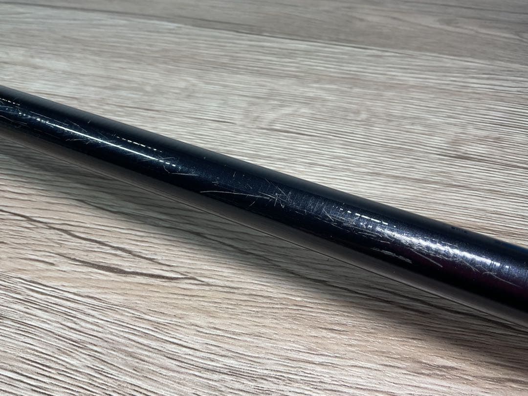 DAIWA ダイワ GLOBERIDE IL REGAL リーガル 3-52遠投