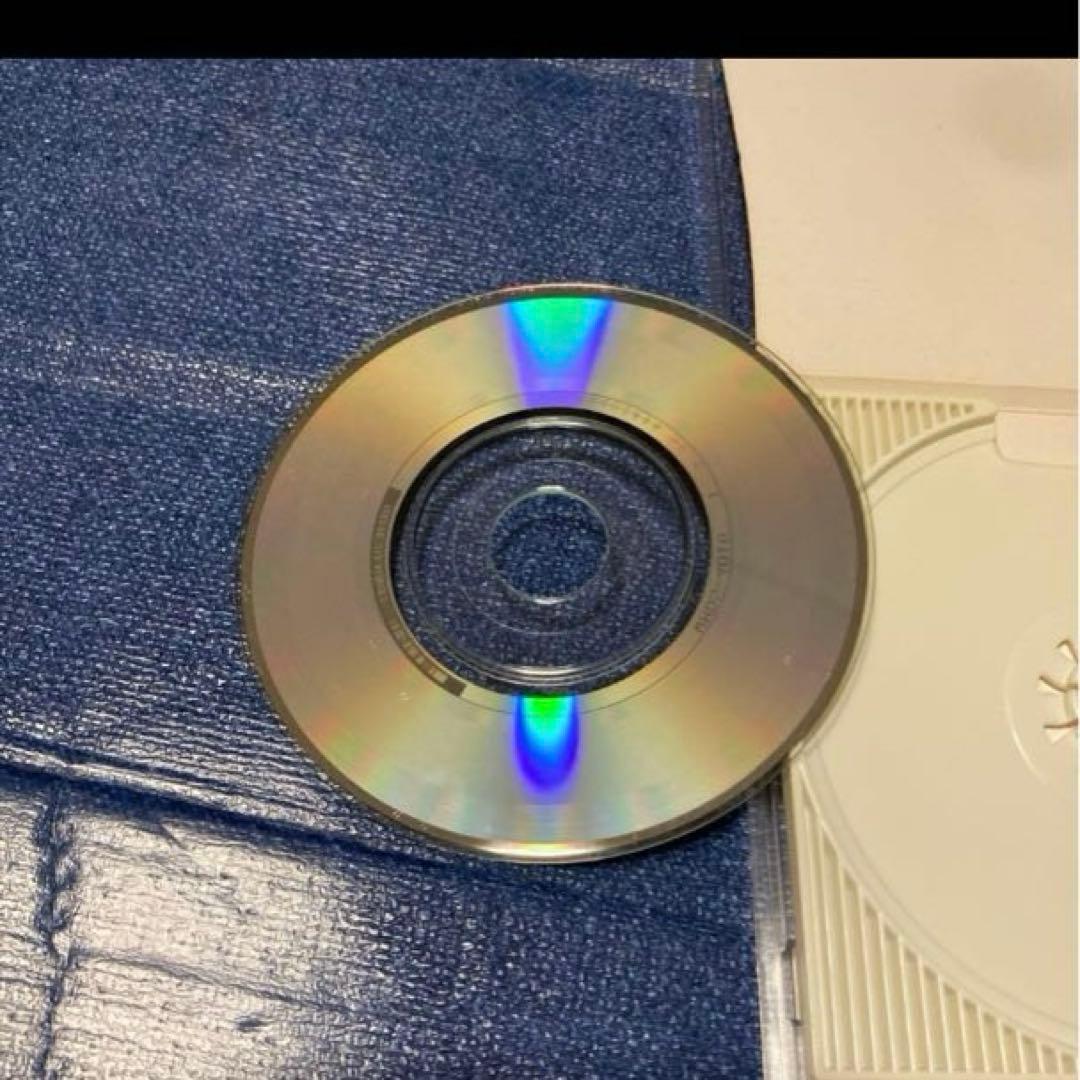 Steelheart スティールハート シーズゴーン　8センチ8cmシングルCD