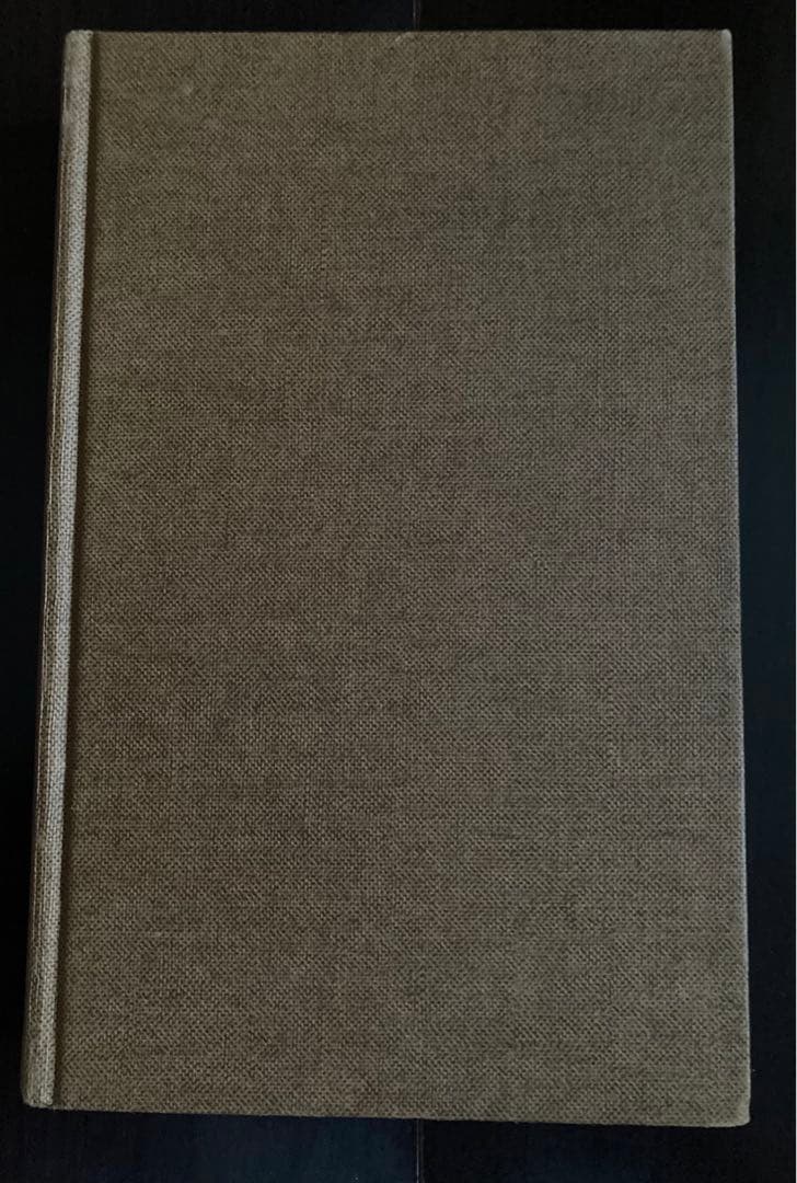 １８世紀フレンチ・カンタータ 〜ホグウッド氏蔵書