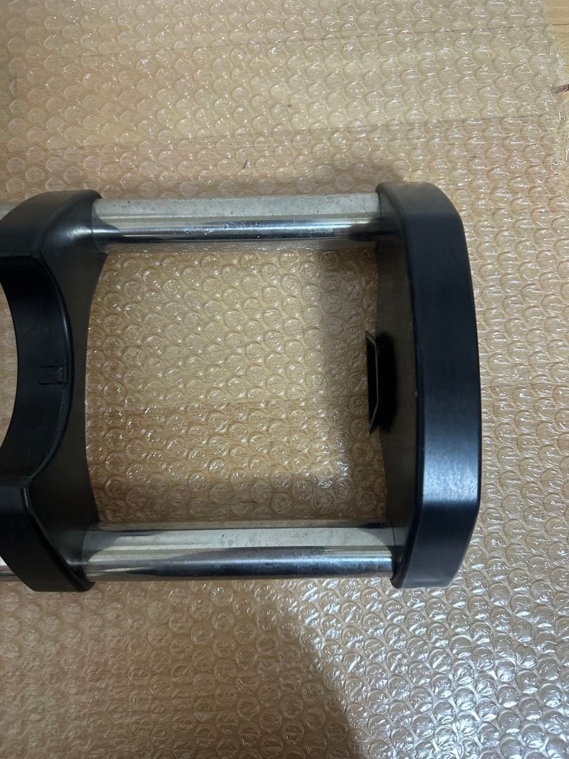 フレックスベル　FLEX BELL 32kg 4kg刻み 可変ダンベル①