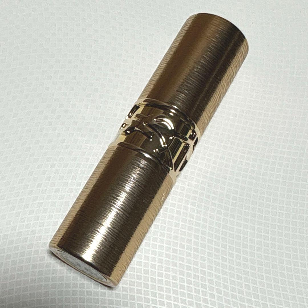 YSL 2点セット☆ミニクラッチ 025 & キャンディグレーズ22☆新品未使用