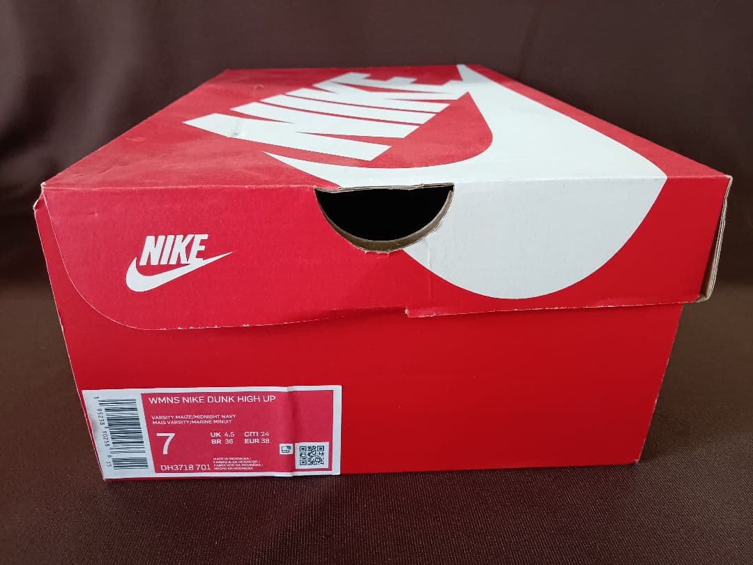 《TA1856》AIR JORDAN XXXI CHCAGO NIKE