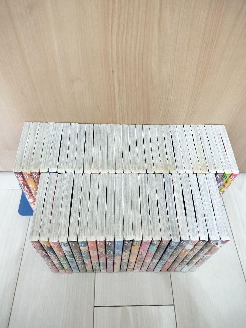 【新品未開封品】ちはやふる 全巻セット 全50巻 ドラマ 映画