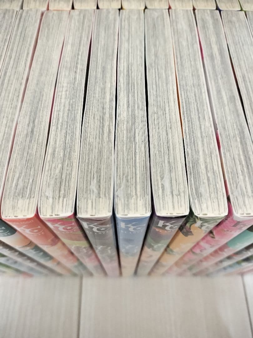 【新品未開封品】ちはやふる 全巻セット 全50巻 ドラマ 映画