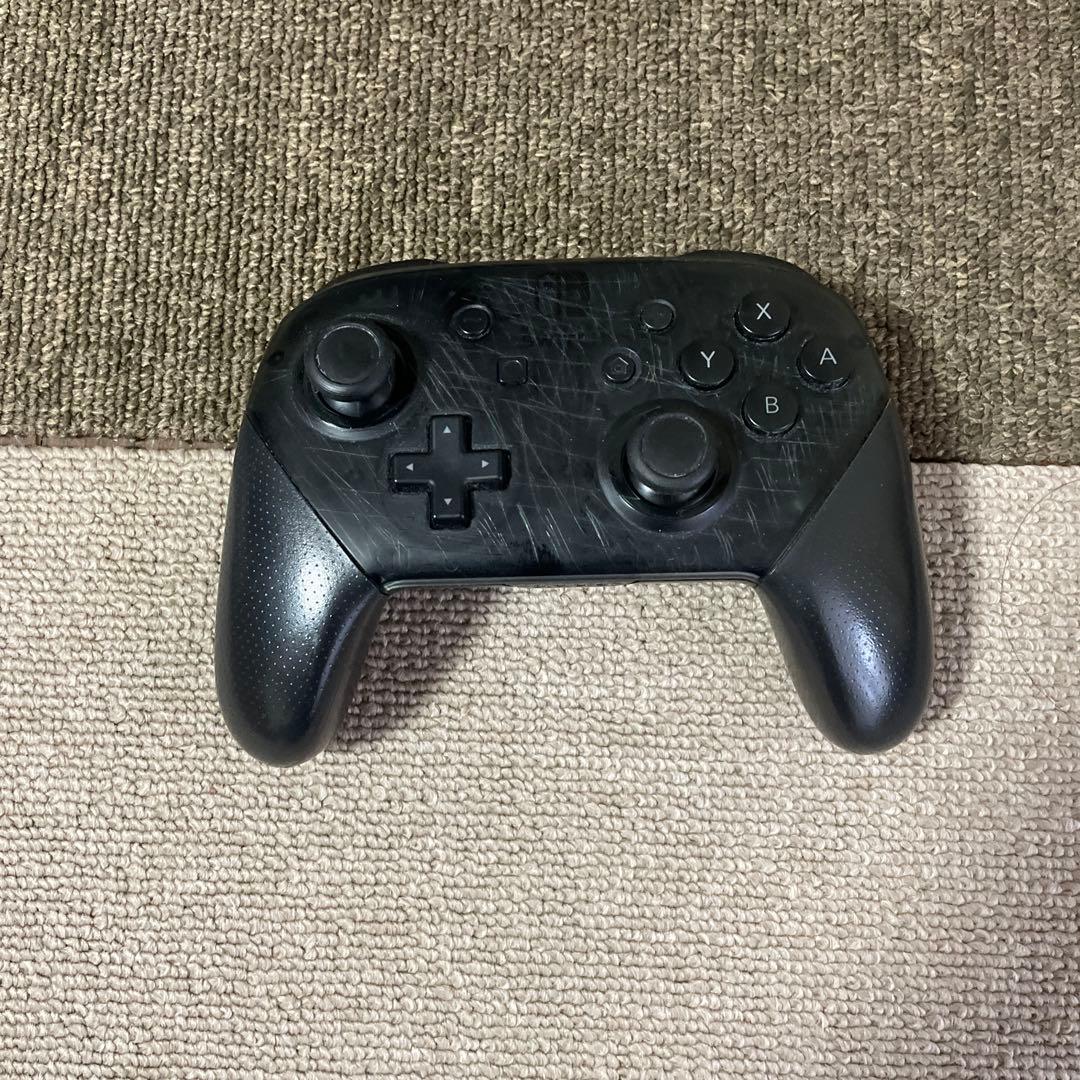 Nintendo Switch Nintendo Switch Splatoon 2 Edition