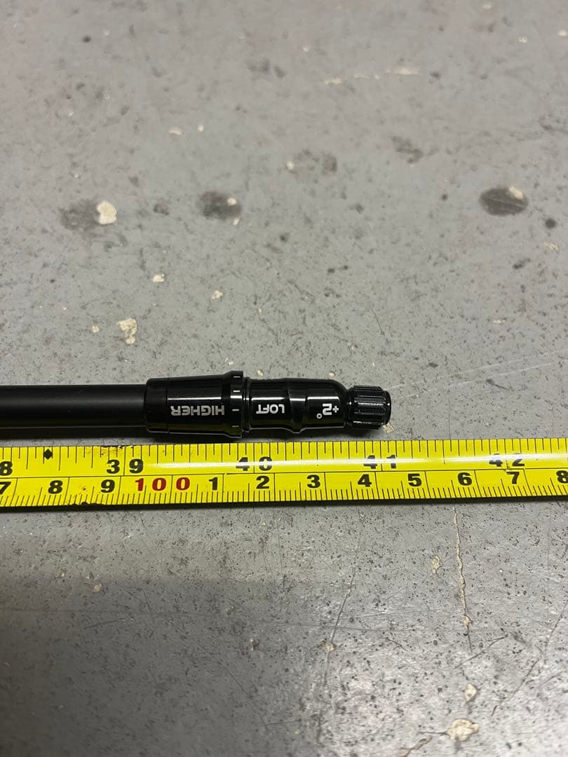 スピーダー661 TR テーラーメイド　フェアウェイウッド5w