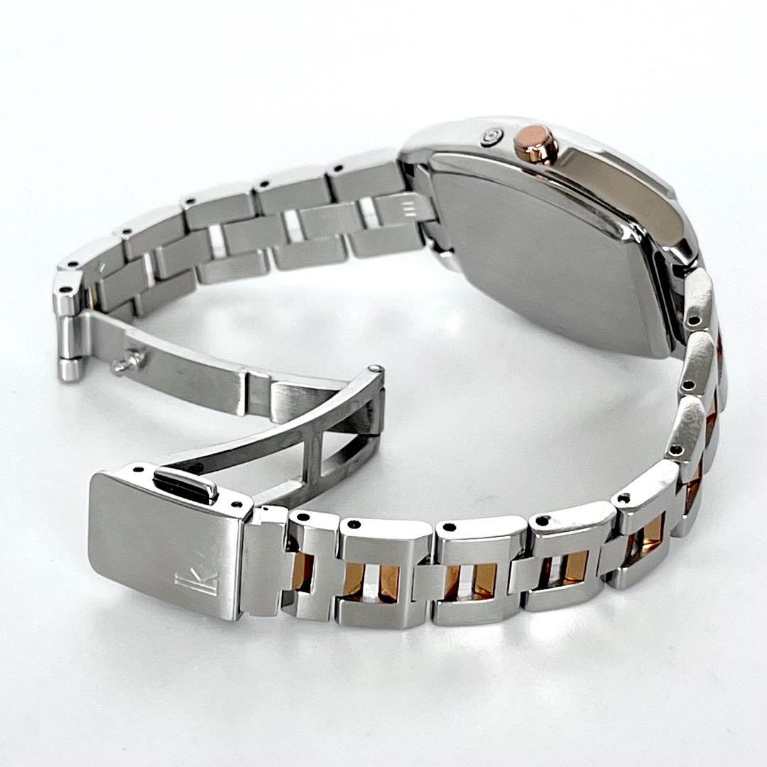 セイコー SEIKO ルキア レディース 腕時計 稼働 電波ソーラー s2263