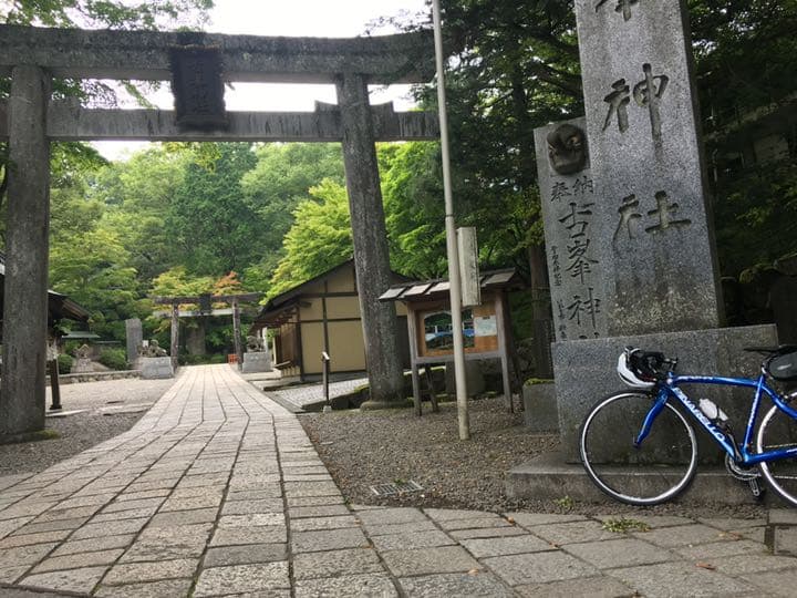 自転車本体 pinarello RAZHA 2018