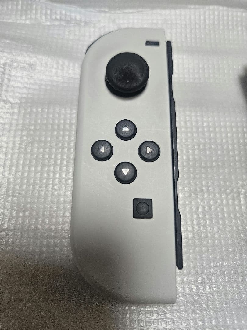 NINTENDO SWITCH 有機EL 完品 初期化済み