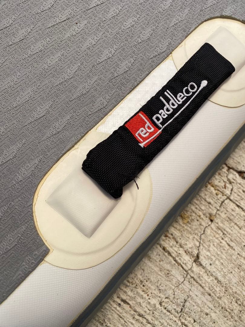 red paddleco 14.0×27 ELITE