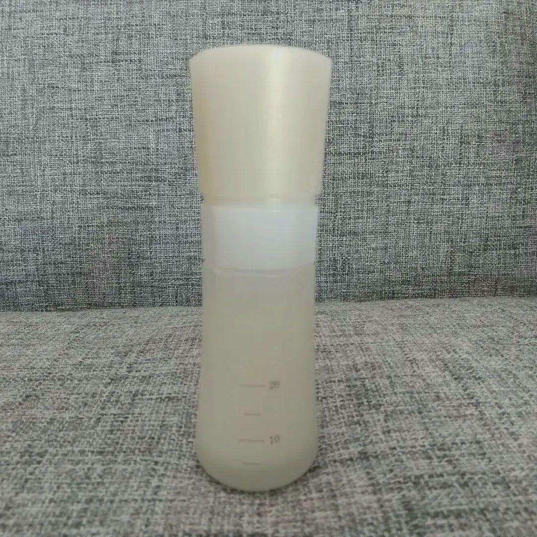 ドモホルンリンクル 美活肌エキス 30ml