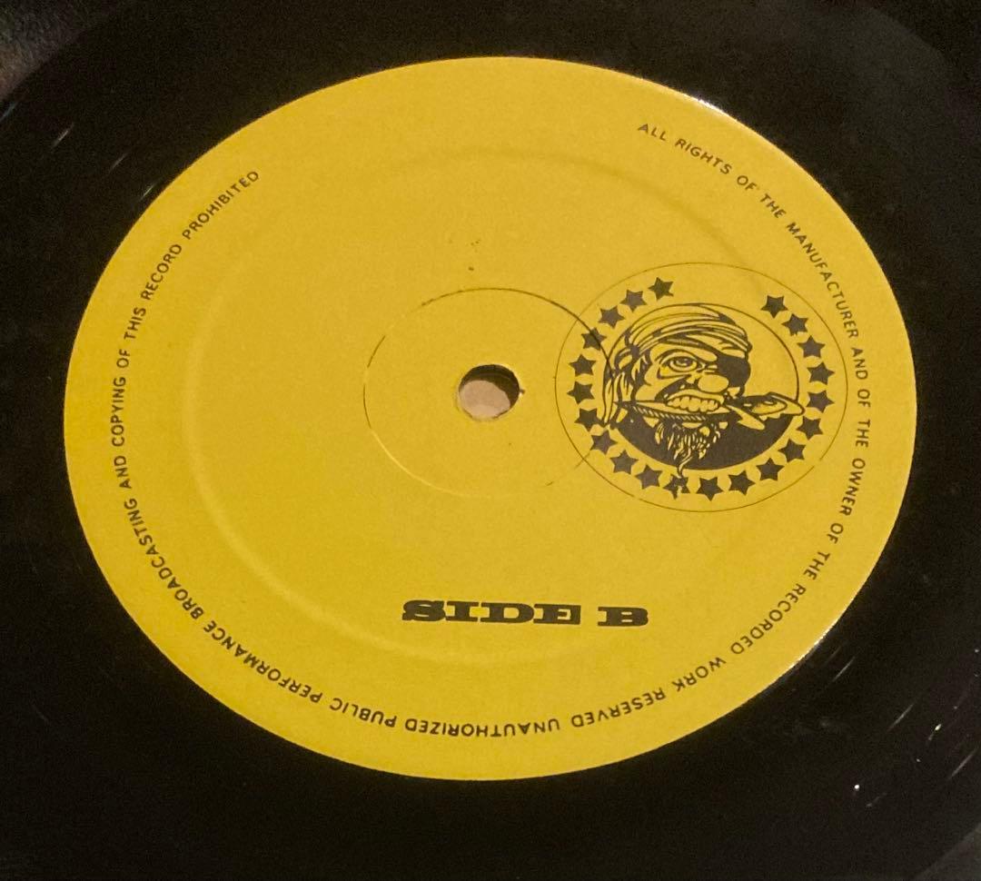 ◾️歴史的名盤2LP◾️CROSBY, STILLS, NASH & YOUNG /