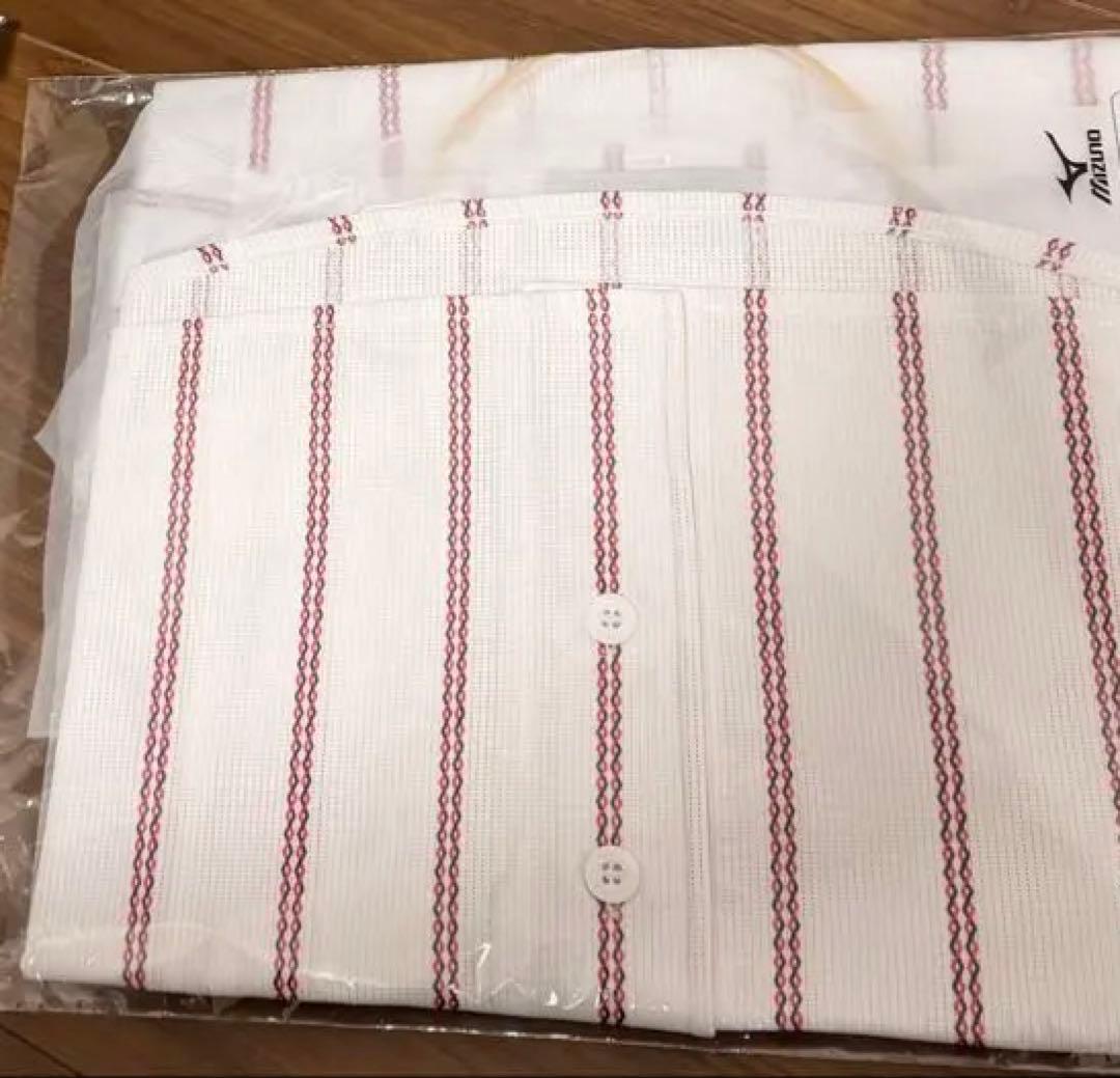 早い者勝ち‼️大人気‼️WBC 2026 大谷　応援レプリカユニフォームS
