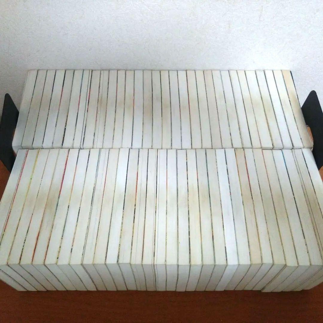 横山光輝　三国志　全巻セット
