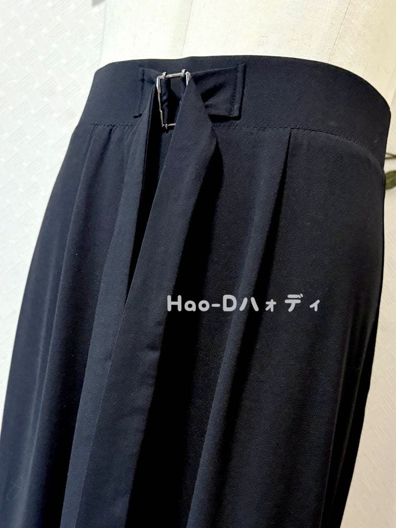 新品★社交ダンス★ラテン★メンズ★パンツ★伸縮あり★ストレッチ生地★ML〜L
