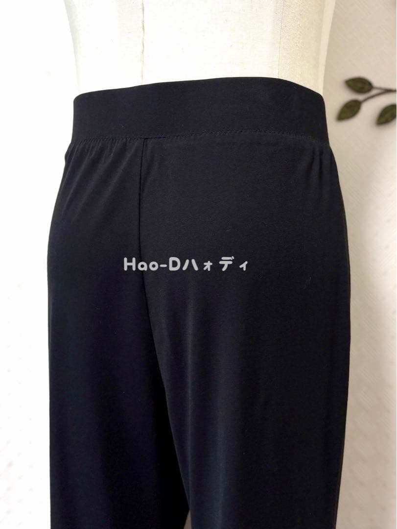 新品★社交ダンス★ラテン★メンズ★パンツ★伸縮あり★ストレッチ生地★ML〜L