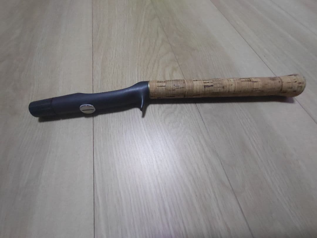 ガングリップ　セミダブル　フジグリップ