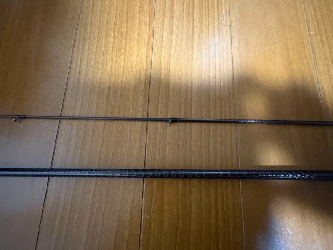 サーティフォー 34 アドバンスメント HSR-63 Ver.III