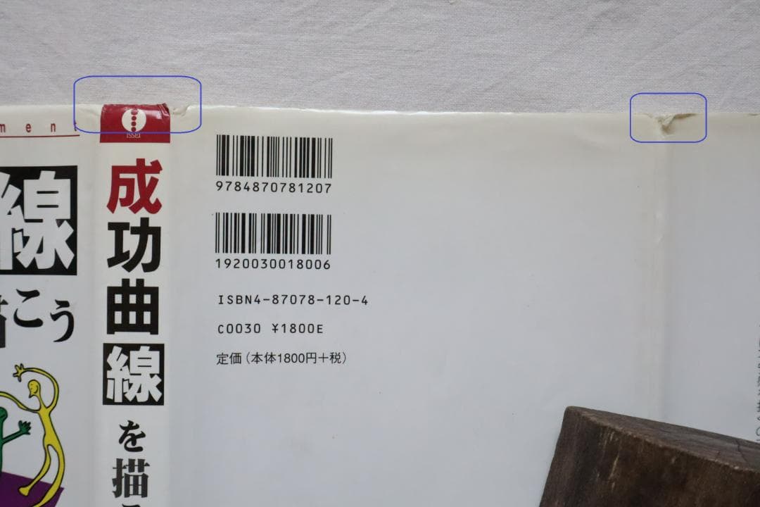 成功曲線を描こう みる夢からかなえる夢へ 石原明著