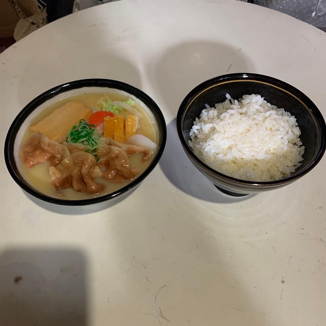 いの吉