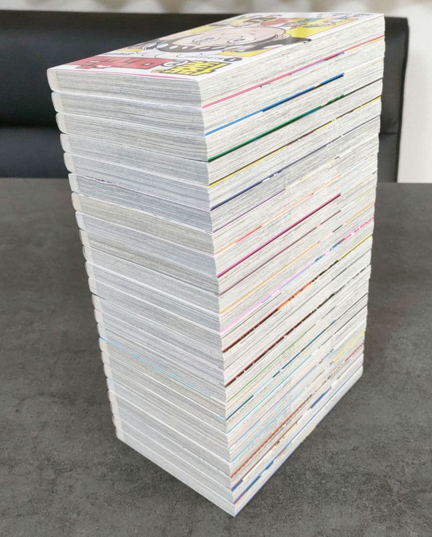 ★良品★ 僕とロボコ　1-23巻　全巻セット　まとめ売り　少年漫画