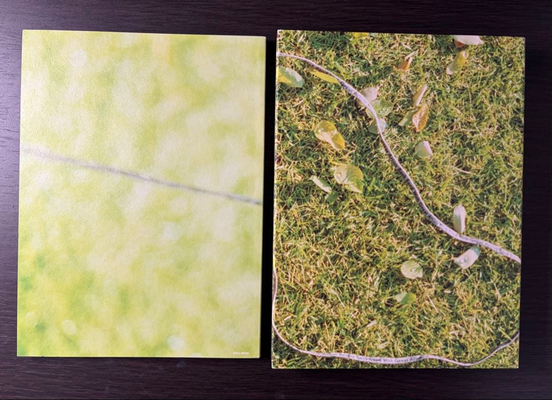 バンクバンドwith GreatArtists DVD2本セット'07&'08