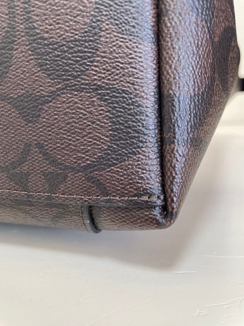 コーチ COACH バッグ