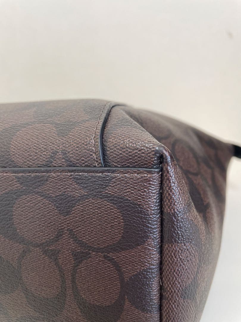 コーチ COACH バッグ