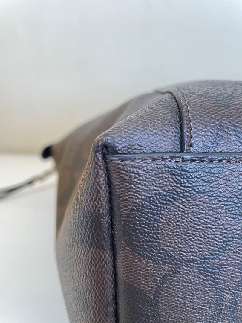 コーチ COACH バッグ