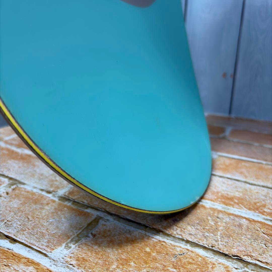BURTON CUSTOM FLYING-V 154ビンディング セット