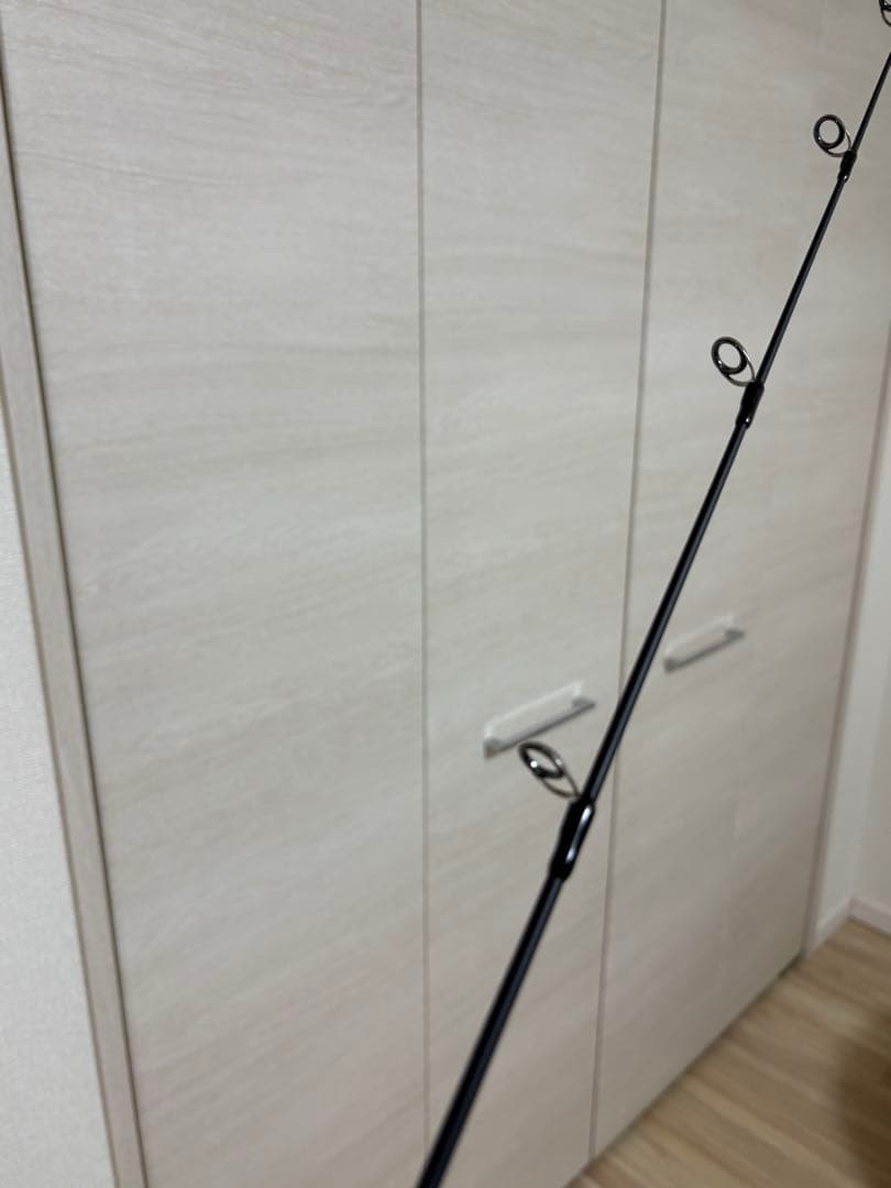 天龍 TENRYU ジグザムドラッグフォース J631s-2/3 中古