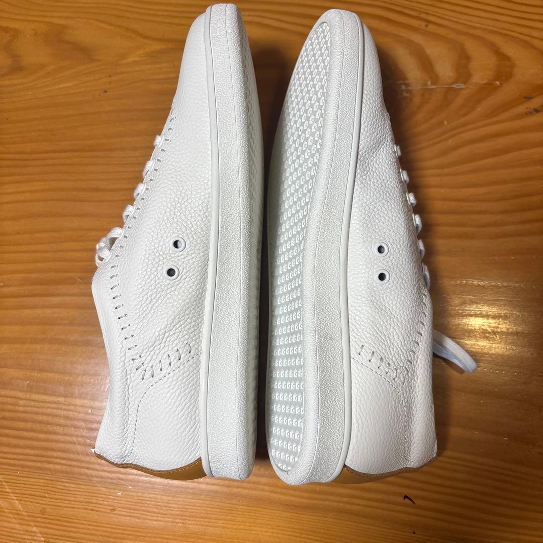 TOP SEVENトップセブン　シューズ￼ T7-S215BB EUサイズ44