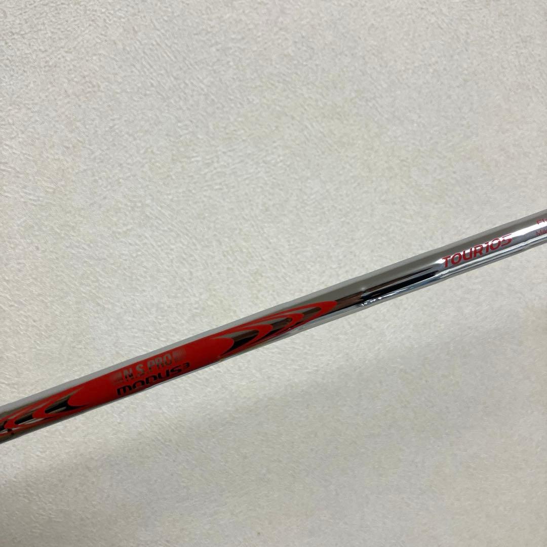 T250 2025モデル 新品【最終値下げ】【2/25で取り下げます】