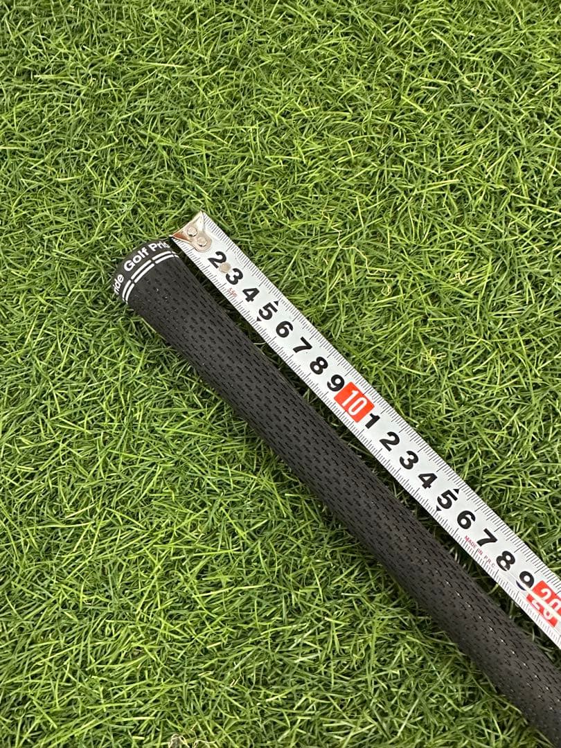 PING G440 ハイブリッドALTA J CB BLUE 6Uシャフト（R）