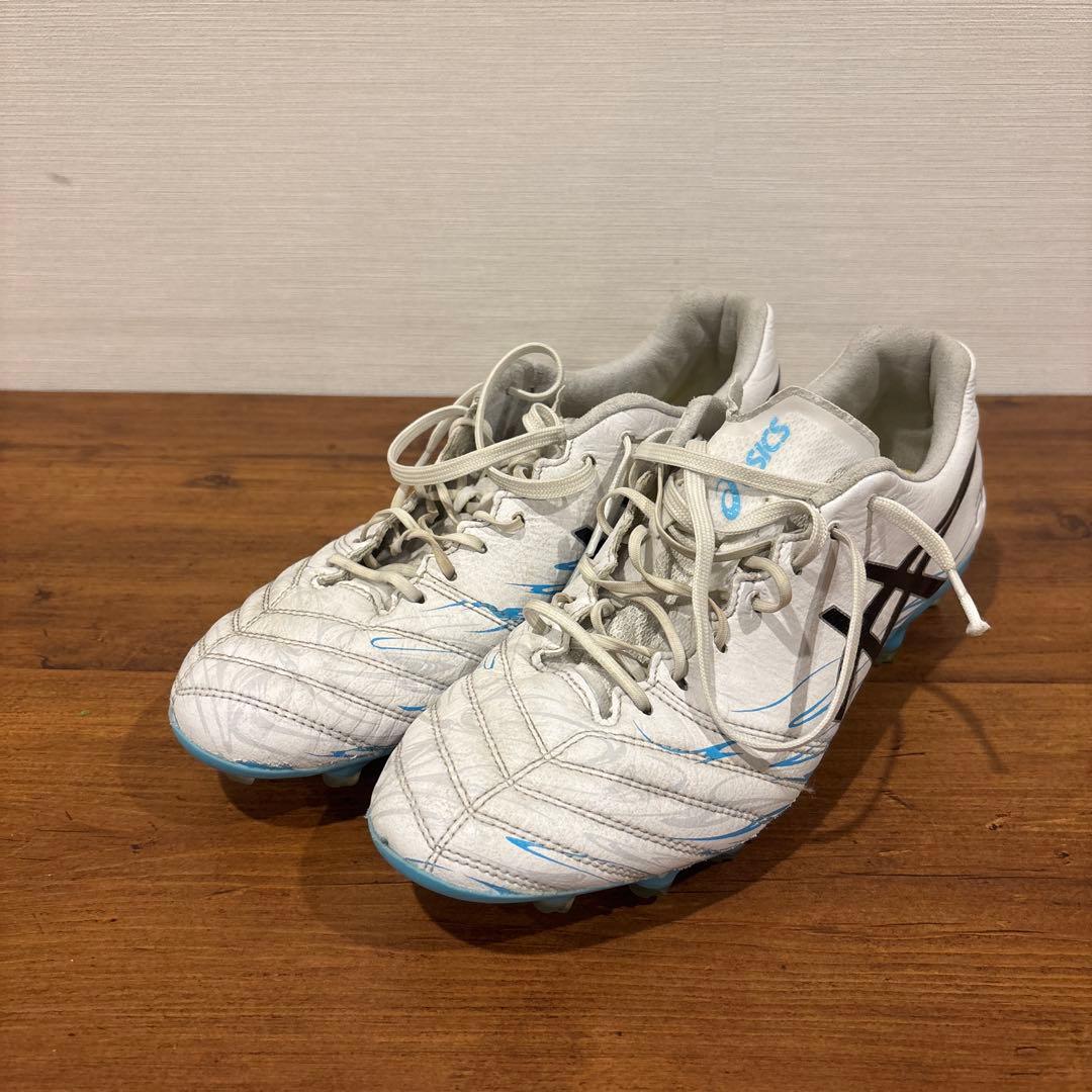 シューズ asics DS LIGHT X-FLY Pro