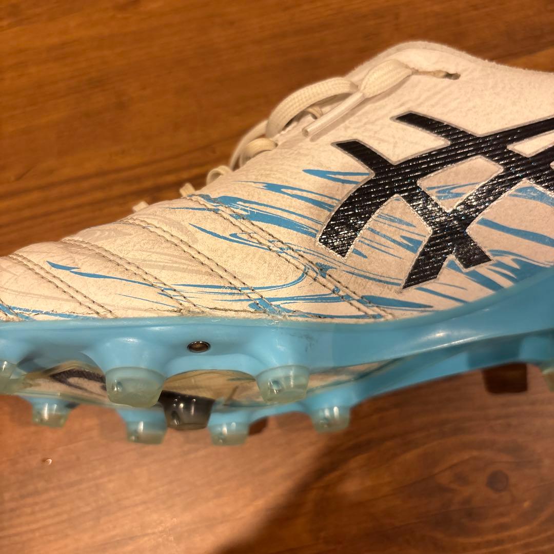 シューズ asics DS LIGHT X-FLY Pro