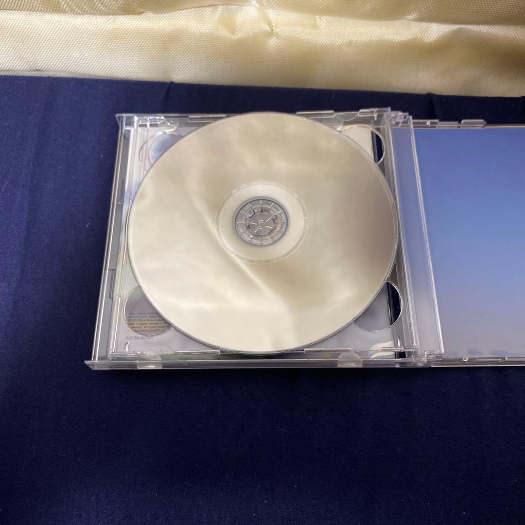 【チョコさん専用】unknown (Blu-ray Disc付) 特典なし