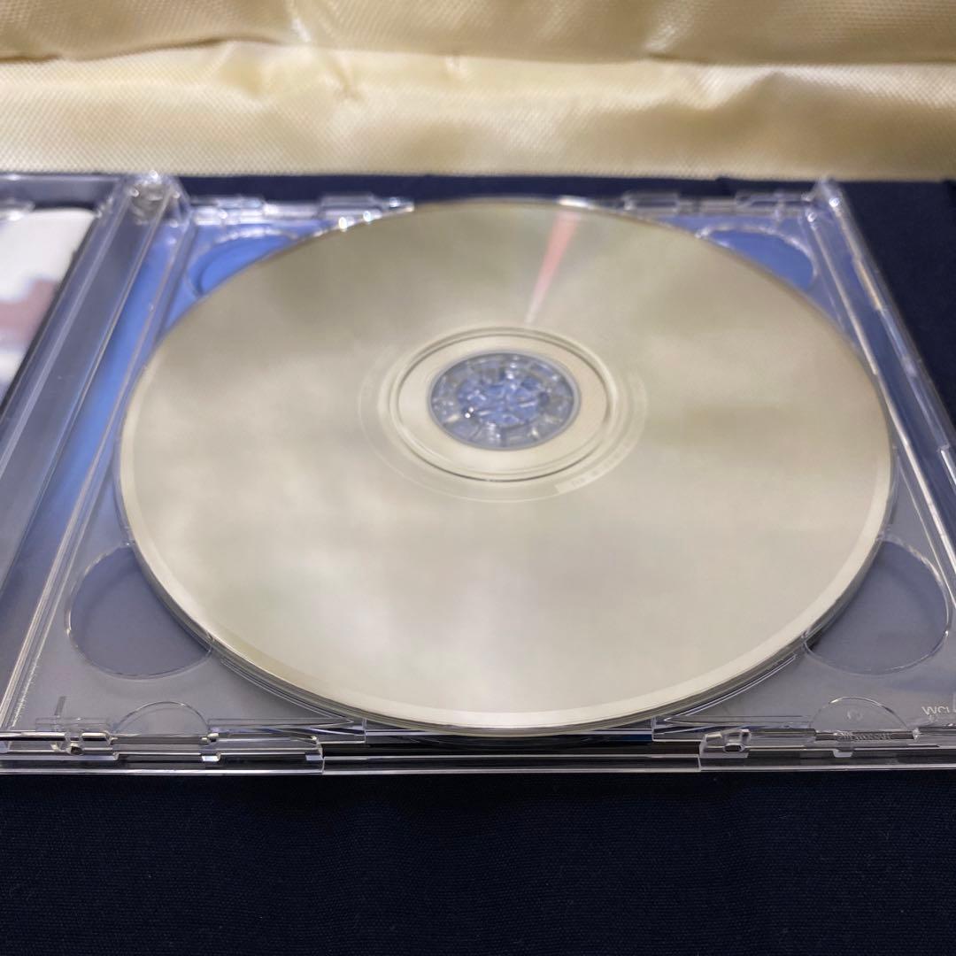 【チョコさん専用】unknown (Blu-ray Disc付) 特典なし