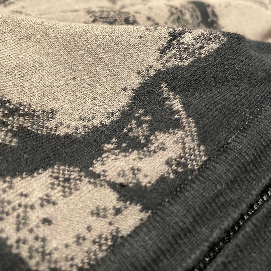 Vivienne Westwood / パーカー