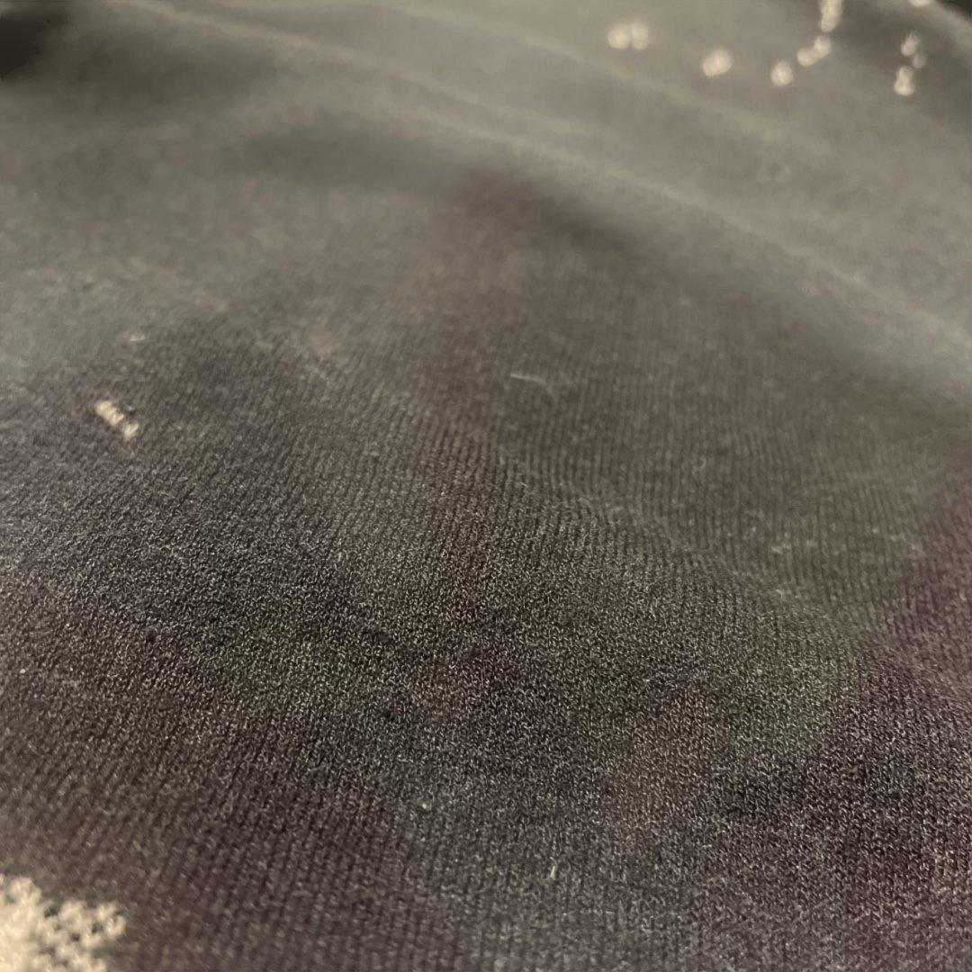 Vivienne Westwood / パーカー