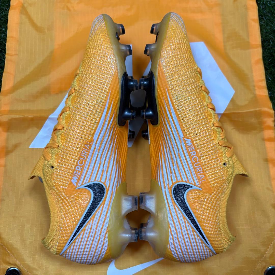シューズ NIKE Mercurial Vapor 13 Elite AG-PRO